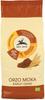 MOKA BIO GETREIDEKAFFEE 500 g - ALCE NERO