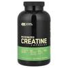 Micronized Creatine Capsules, 200 Capsules (1.25 G Per Capsule )