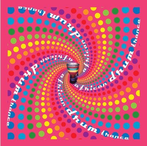 

African Drum Trance