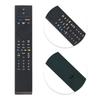 ALLIMITY Daiyo-Fernbedienung passend für FUNAI LCD-Smart-TV FRM-201TV FRM-200TVS FL-32HF160 FL-43UF360 FL-50UF360 FL-55UF360 FL-65UF560 FL-50UF370 usw.