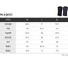 Exr Herren Allround Ärmelloses Tanktop 25SS