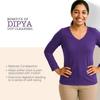 Dipya Ayurvedic Gut Cleanser 75 Gm X Pack of 2 | Natural Digestive Support for Bloating, Gas, Acidity & Daily Gut Health