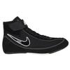 Nike Speedsweep 7 Black White Men Sneakers 366683-001