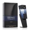 Carolina Herrera, Bad Boy Cobalt, Eau De Parfum, Per Uomo, 100 ml
