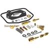 Repair Kit for Yamaha DT125/TDR125 (1988-2003) Motorcycle