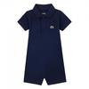 Unisex (bis 3 Jahre) – Overalls
