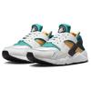 Nike Air Huarache Resin 2022 Pánské tenisky Bílá Modrá Smaragdová DD1068-110