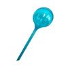 Plant Self Watering Bulb Planter Insert Automatic Watering Device Home Gardening