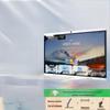Huawei IdeaHub B2 Base 75-inch Interactive Flat Panel (CN Version)