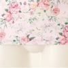 Venus Soft Touch Floral Non Woven Pad Bra Running Vlgc660r