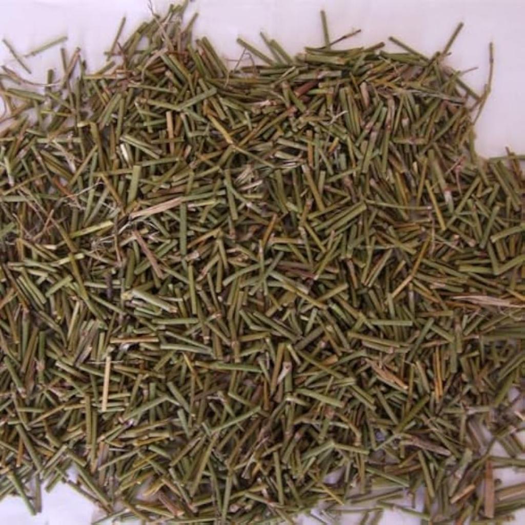 250g Ephedra Root Herbal Tea China Original Scented Tea Good Tea Natural Organic Flower Tea Green Food Without Additives Herb Tea