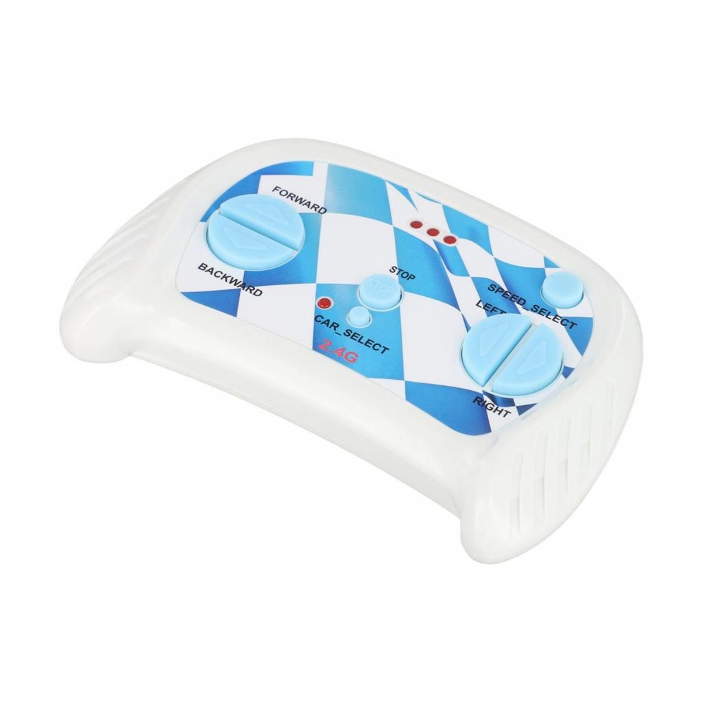 Receiver Children\'s Electric Vehicle Electric Vehicle Controller