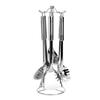 ZISIZ Noodle Spoon