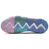 Nike Kyrie 4 Ep '90s' Nike 943807-902