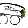 Pump Sender Assembly 83502990 Repair Parts ,Easy Installation ,Professional Direct Replaces