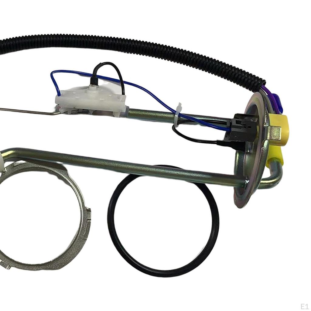 Pump Sender Assembly 83502990 Repair Parts ,Easy Installation ,Professional Direct Replaces