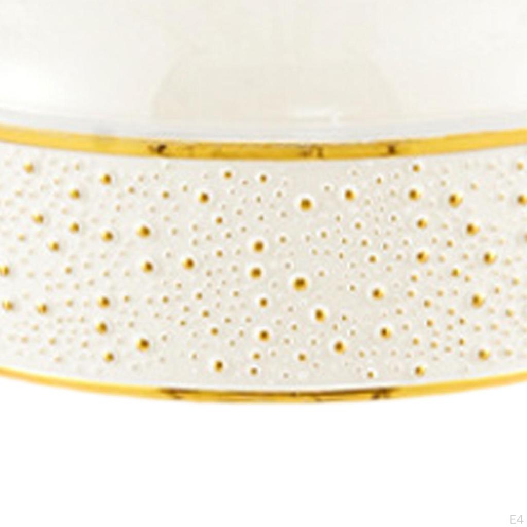 20 cm Vorspeisen-Fruchtplatte, Behälter, Lebensmittelaufbewahrung, Organizer für Trockenfrüchte, Nüsse mit Deckel,