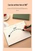 Custom Printed Business Notebook Gift Set for Office Meetings & Corporate Events