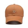 Vintage Adjustable Unisex Vintage Cap for Outdoor Hiking and Mountaineering