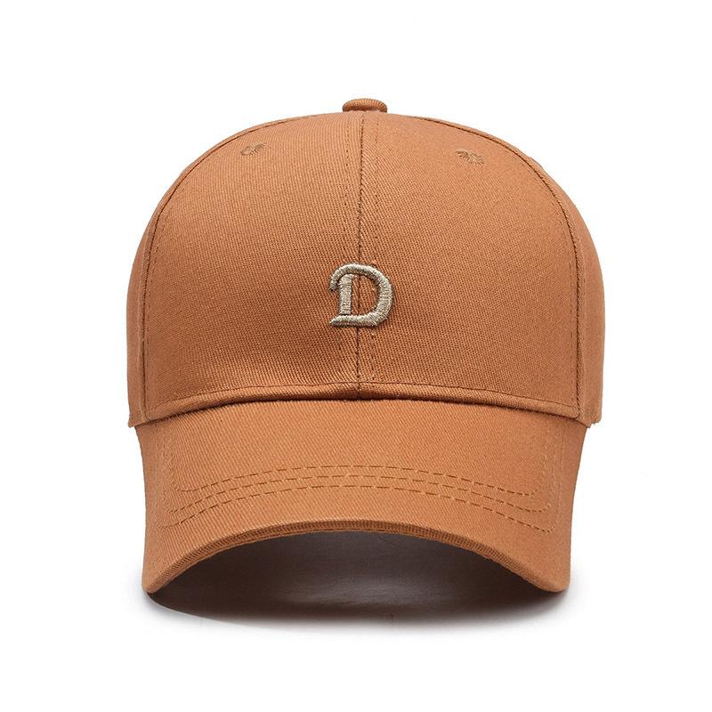Vintage Adjustable Unisex Vintage Cap for Outdoor Hiking and Mountaineering