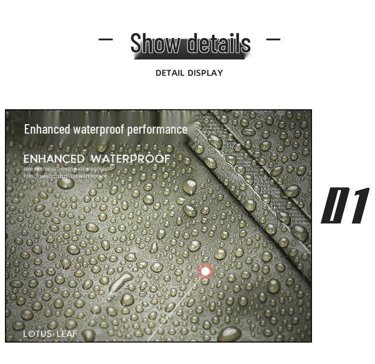 Waterproof Wading Pants with Boots and Leather Chaps for Fishing