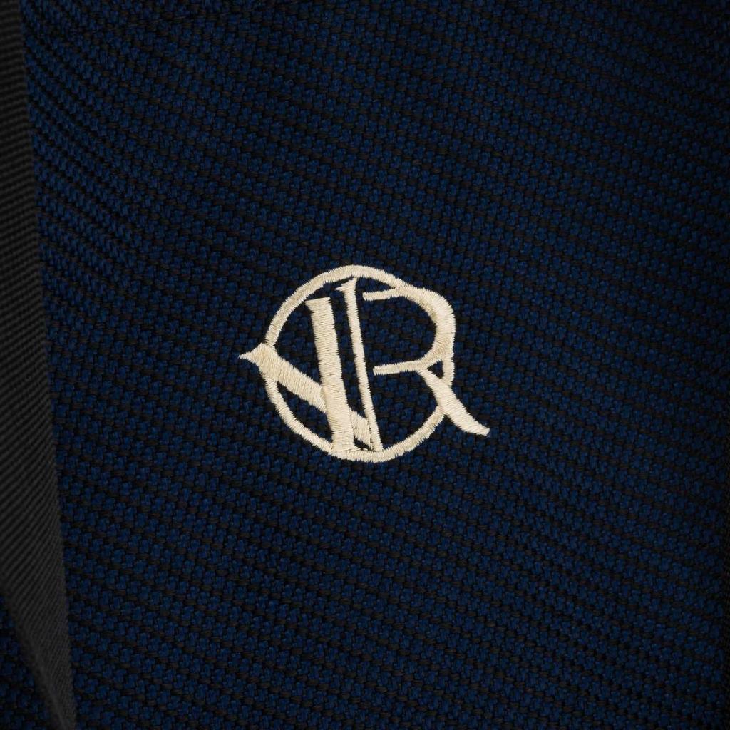 Torba R-TZ15605-ZH-4557 Navy