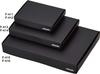 HOZAN ESD Protection Static Electricity Ideal for Storing and Transporting Implemented Circuit Boards and with ESD Case, Prevention, Products, Foam,