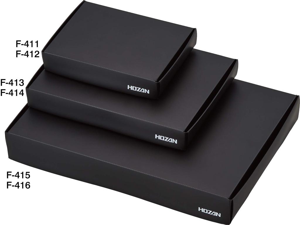 HOZAN ESD Protection Static Electricity Ideal for Storing and Transporting Implemented Circuit Boards and with ESD Case, Prevention, Products, Foam,