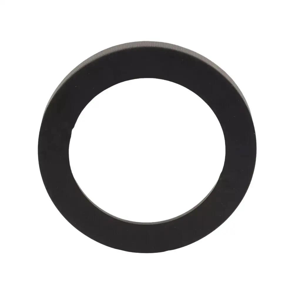 

Автомобильная резина Быстрозажимная гайка Зажим для шин Коврики для открытия шин Ручка для освобождения Подвижное колесо Инструменты для давления Коврики для резинового закрытия K9X8