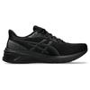(WMNS) ASICS GT-1000 12 'Black Carrier Grey' Women's 1012B450-001