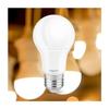 LED Bulb Advance 11W E27 A60 4000K – Neutral White Light