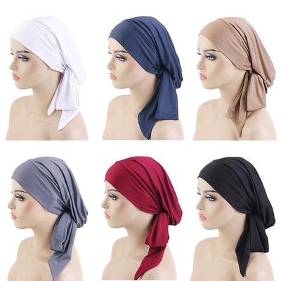 Γυναικεία μουσουλμανικά ρούχα – Μουσουλμανικές μαντίλες