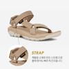 Teva Women Hurricane Xlt2 Sandals Ssm