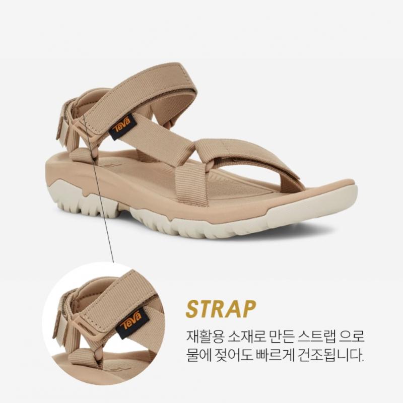 Teva Women Hurricane Xlt2 Sandals Ssm