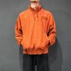 Air Jordan Sport DNA Jacket Men's DA7166-220