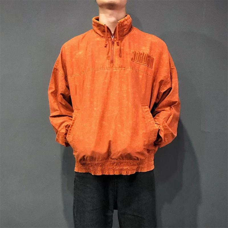 Air Jordan Sport DNA Jacket Men's DA7166-220