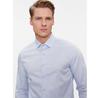 Shirt K10K108426