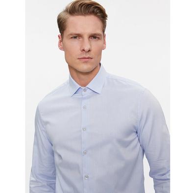 Camisas – Camisas clásicas