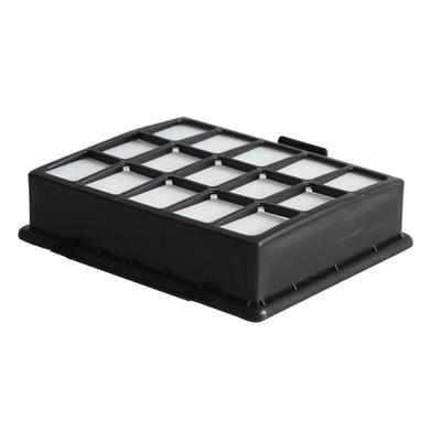 Vysavače a další vybavení pro úklid domácnosti – Filtry do vysavače