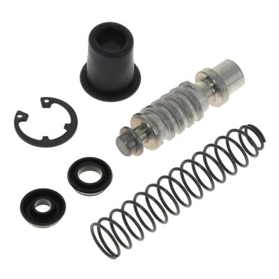 Nissin NISSIN Brand Clutch Master Cylinder Repair Parts Piston & Cup Set Model Number 2F2-001 Motorcycle