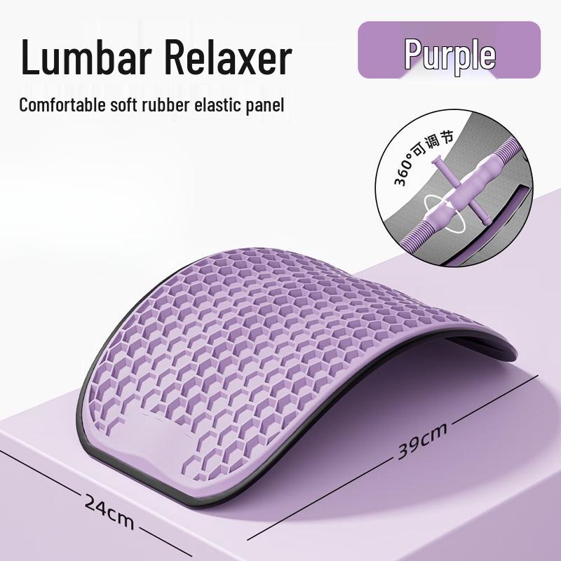 TLXT Yoga Stretch Aid