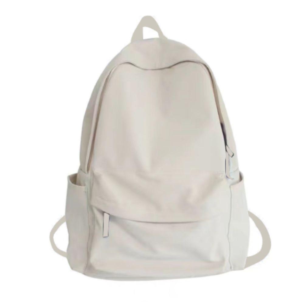 Student Backpack Women Bags Waterproof School Bag Large Capacity INS Fashion Bag Backpack Travel Bag