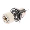 Thread Tension Assembly for JUKI DDL-5550,DDL- 8500,DDL-555 DDL- 8700