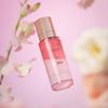 d'Alba Professional Repairing Hair Oil Serum R02 Rose Freesia 75ml
