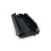 Green2Print Drum for Printer 12000 Pages Replaces Brother DR-2200 Drum for Printer for Brother DCP7055W DCP7055