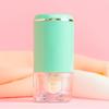 Portable Contact Lens Cleaner Automatic Cleaning Machine USB Charging Fast Vibration Washer Lenses Cleaning Tools Travel Set