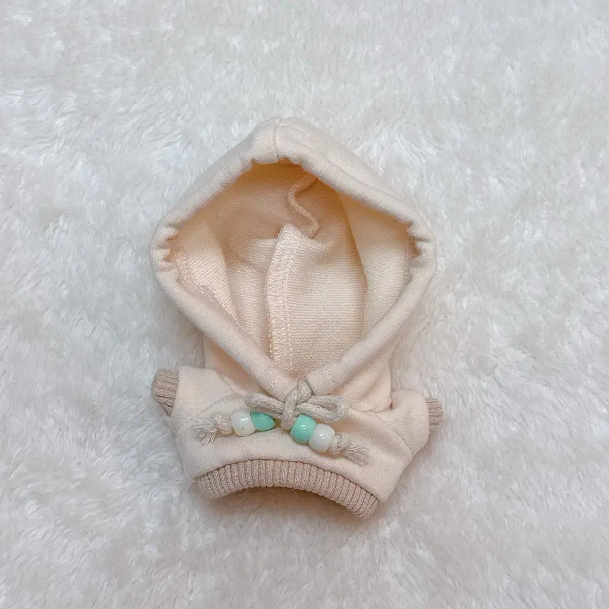 

Одежда для куклы 10 см Одежда для куклы 10 см