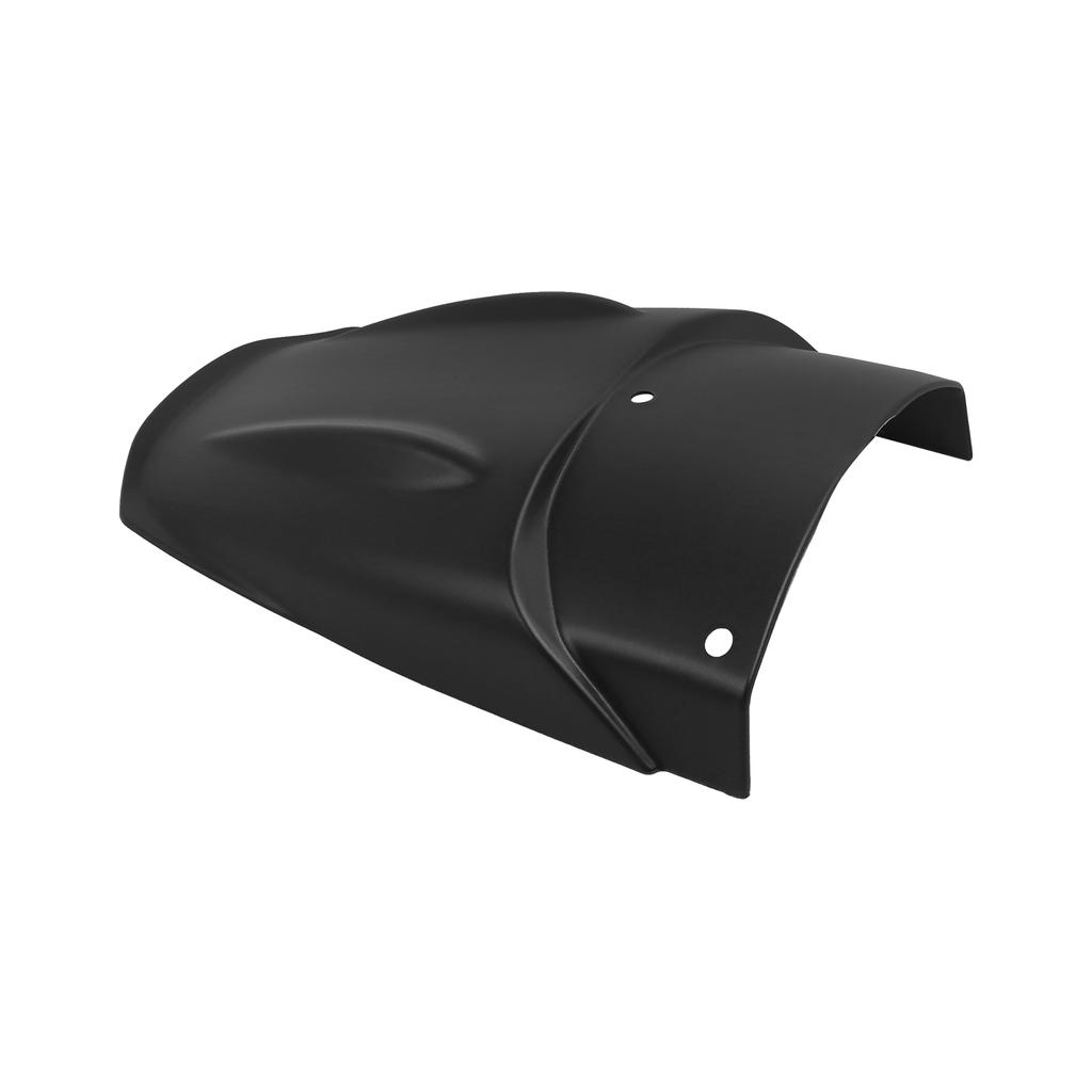 For Honda NT1100 NT 1100 2025 2025 2025 Motorcycle Front Fender Extender Mudguard Extension Accessories