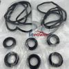 11213-20030 11214-20030 11193-70010 OEM Valve Cover Gasket Set for Toyotaa Highlander Solara Sienna Camry Lexuss RX300 RX330