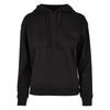 Build Your Brand Womens/Ladies Everyday Hoodie